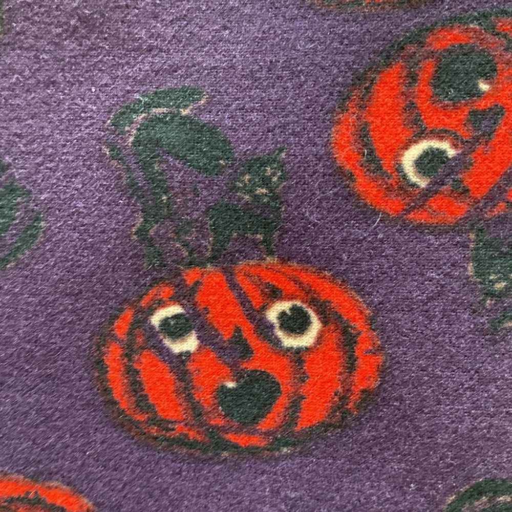🎃👻 Halloween LuLaRoe Buttery Soft Leggings
